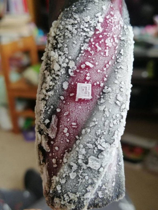 Awesome-19