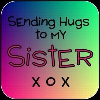 sisterangel