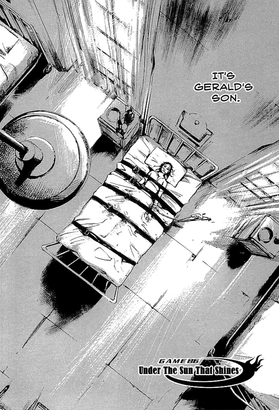 Tetsuwan GirlVol9-7