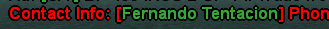 spotlight-yah.png