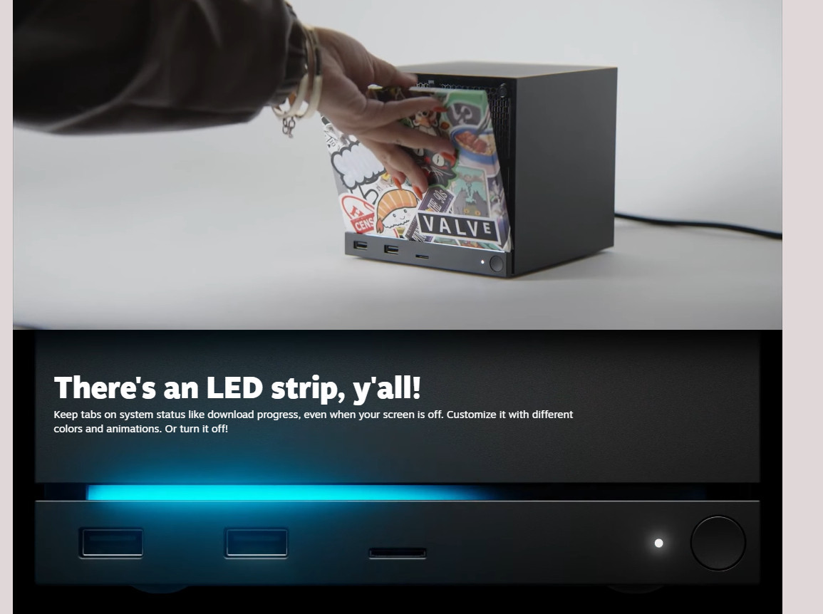 bafkreifnwhynlocjkanc7dymixu5pqjm2c4uux5zc2g5ol22z22jntwhse