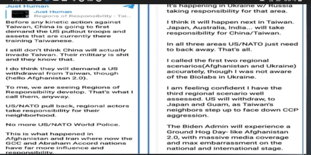 Screenshot_20220728-043705_Chrome~3