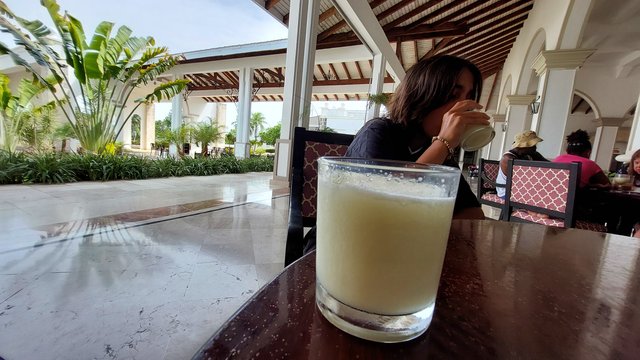 DIA 8 – HOTEL IBEROSTAR CORAL ENSENACHOS + VUELO DE VUELTA - Hotel Iberostar Selection Ensenachos (28)