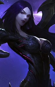 https://i.postimg.cc/nz06kvgH/kaisa-3-30.png