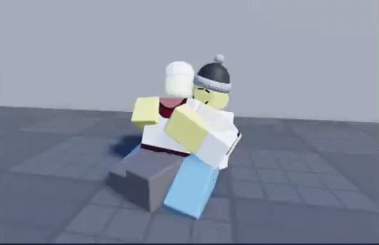 @idott_ on x