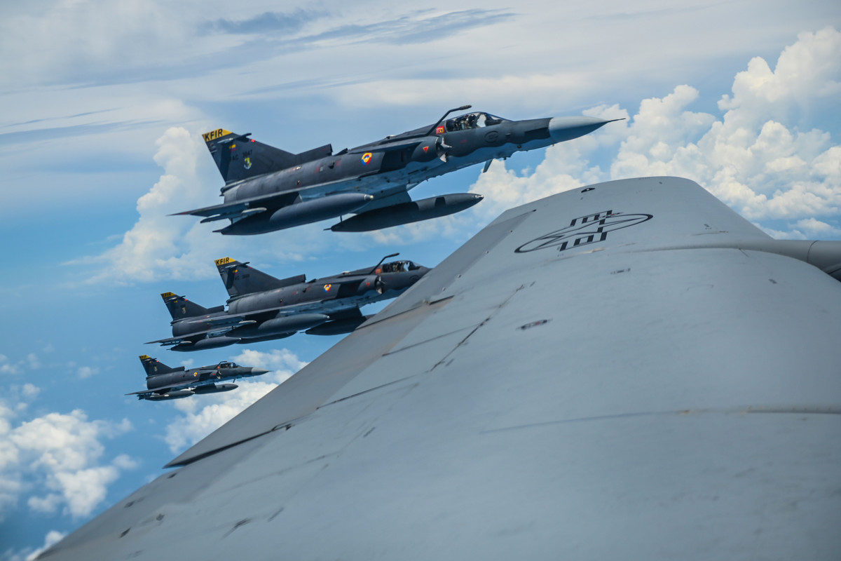 SAF VS FAC RELAMPAGO VII (4)