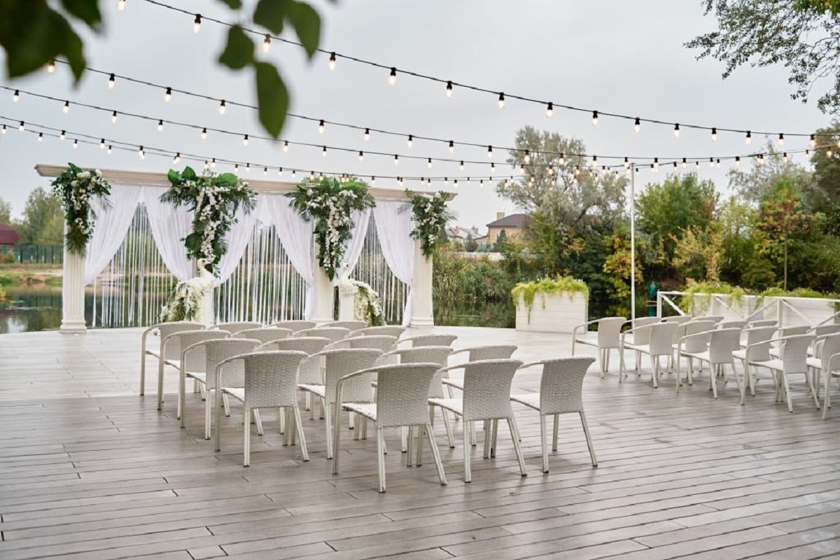 function-venues