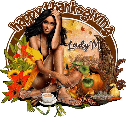 9A022846-FFD2-4B0A-800B-6DDCA87E7BE4