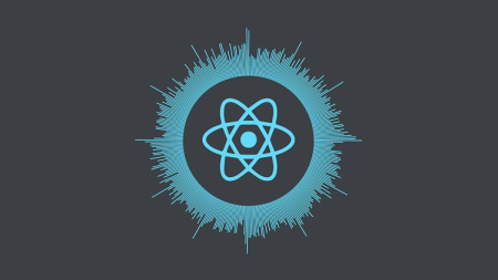 Complete React Course: Beginner to Advanced
