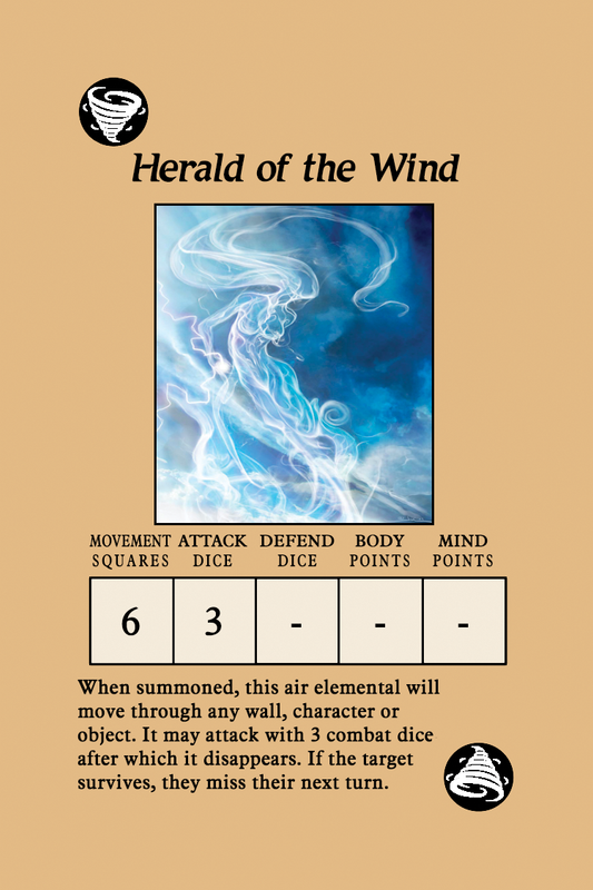 herald of the wind finished png