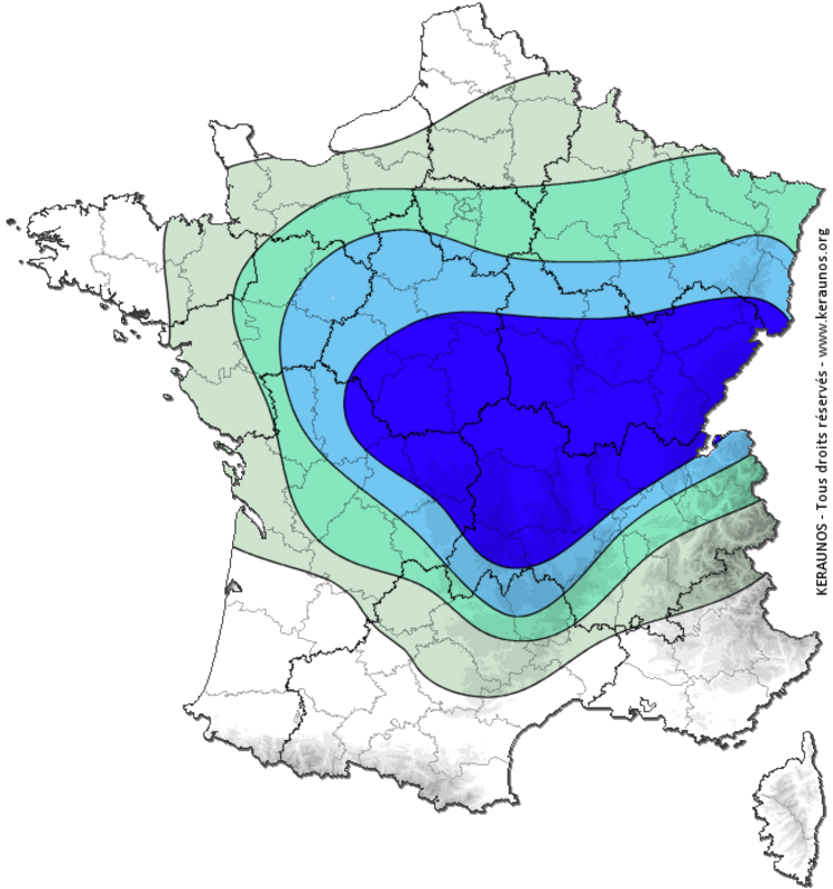 prevision-orages-tornades-probabilite-or