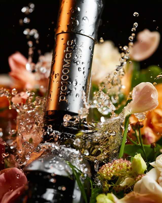 pro100maha Extreme macro photography of a luxury modern elect 740a5400 9eef 4708 ad0e 0eef98bbe615 0