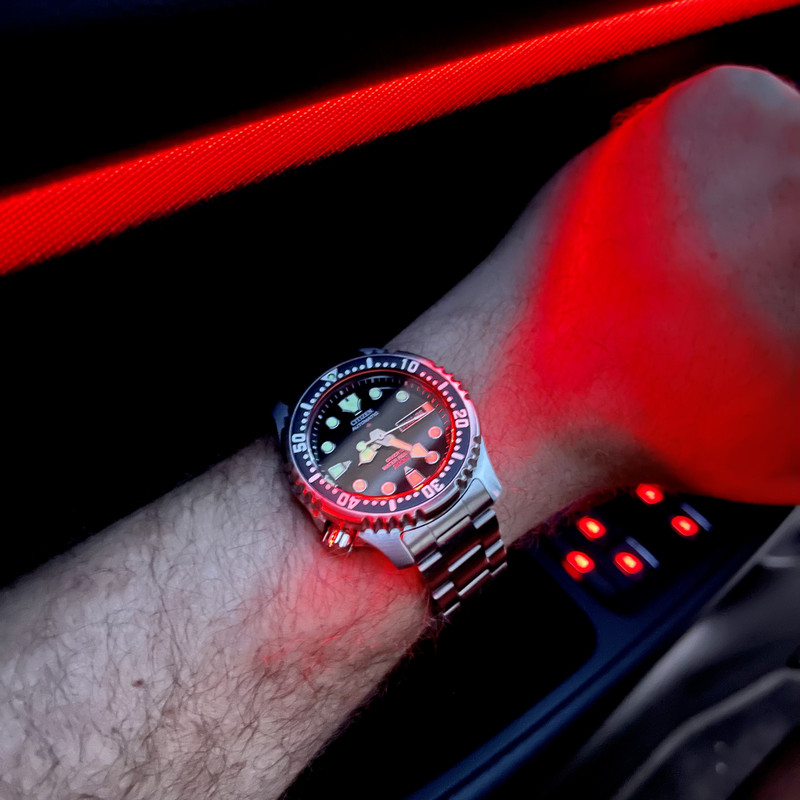 E5BCA6B7-2DFA-4A6E-B40C-D045FD62AE68