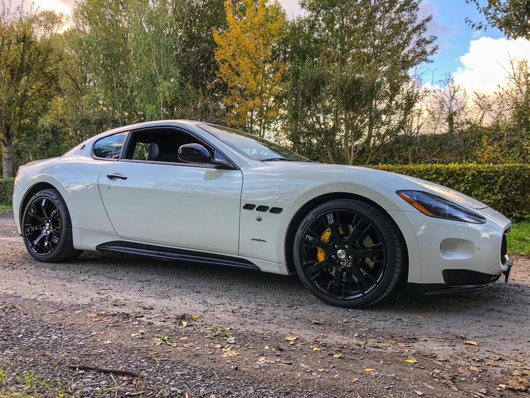 EC5EB72D-3B83-4DD2-ABC3-7E98EACC137D