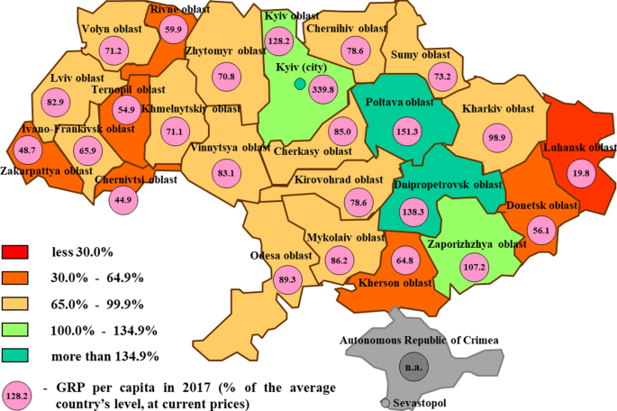 576-D8-A71-2-D2-E-416-B-B301-16-C17-F3-E