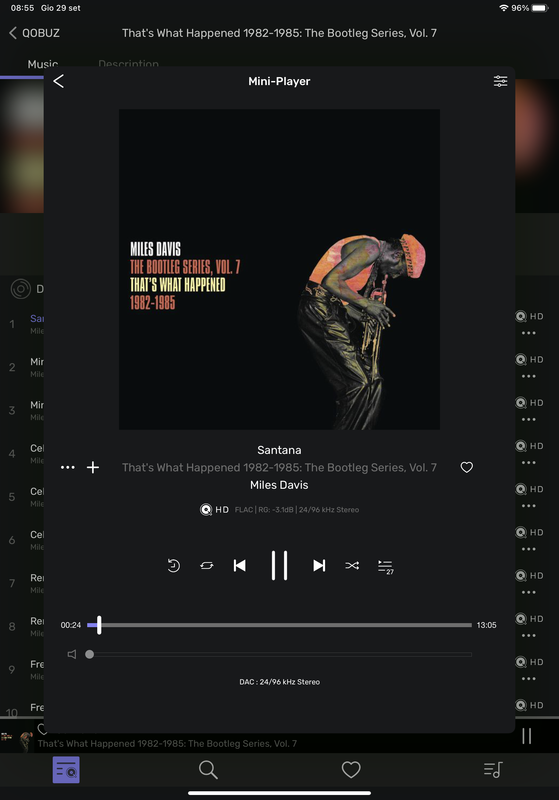 515-EEBD3-FCE1-4721-8559-4-B492-E879-C7-