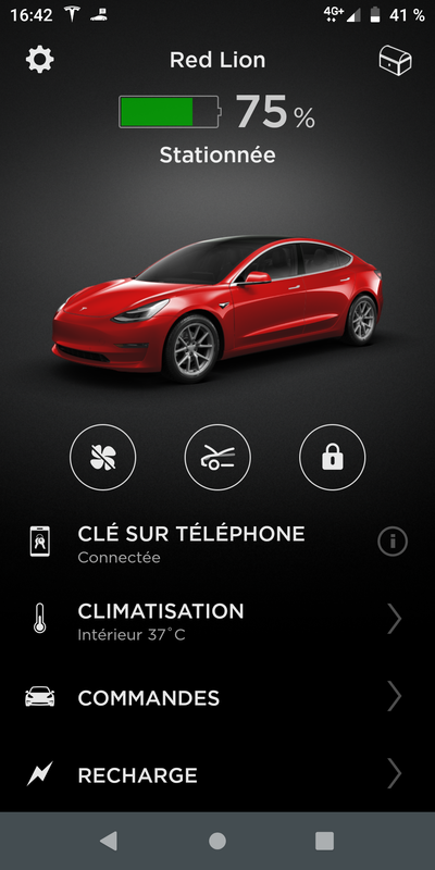 Screenshot_20200720-164222