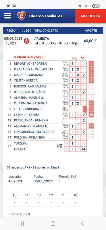 Screenshot_20250905_165047_Firefox