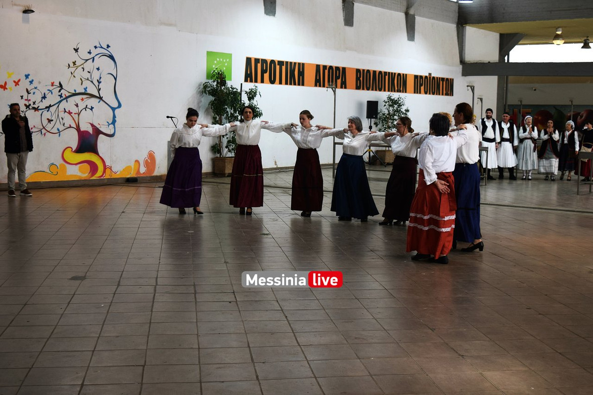 ΤΣΙΚΝΟΠΕΜΠΤΗ ΑΓΟΡΑDSC_0670