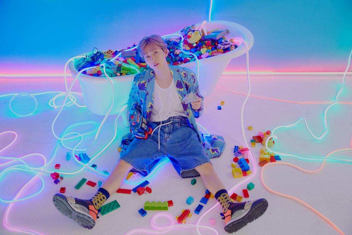 eunhyuk.jpg