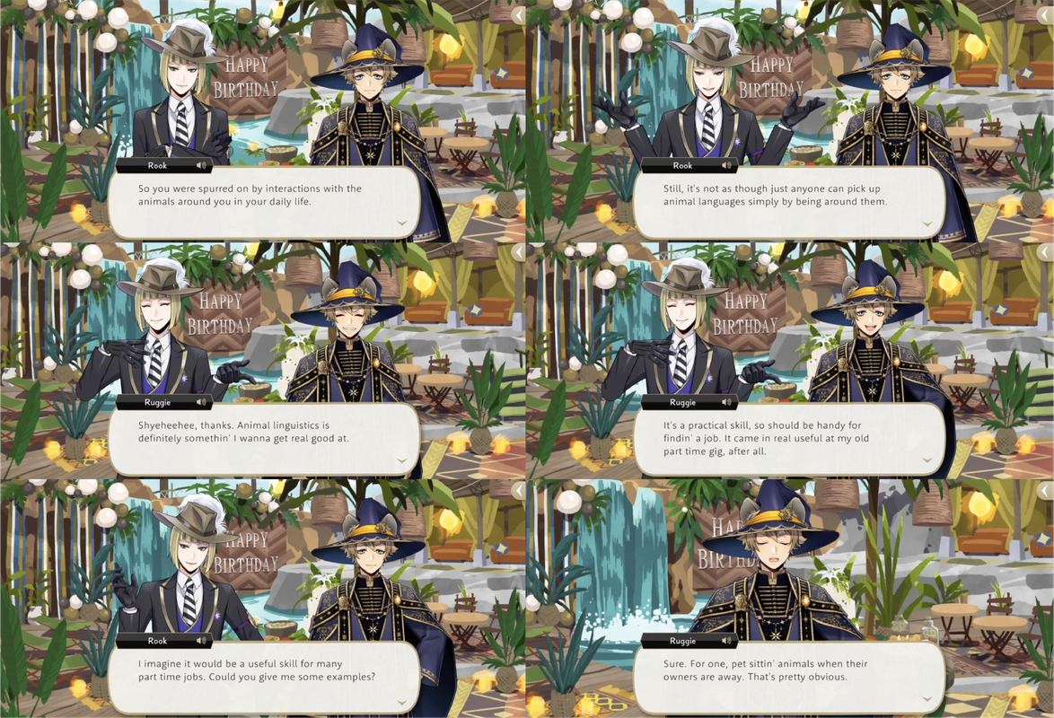 4Screenshot 2025-07-13 at 7.57.00