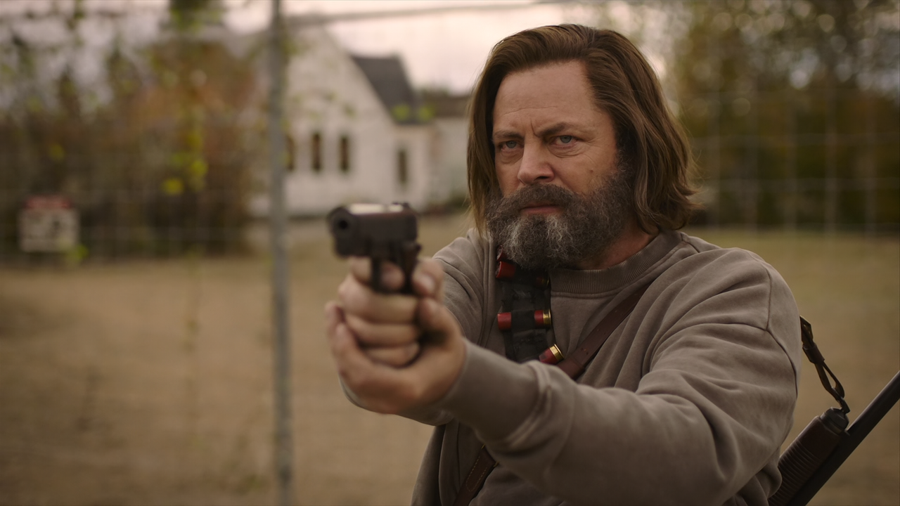 The.Last.of.Us.S01E03.Long,.Long.Time.1080p.10bit.BluRay.AAC7.1.HEVC-Vyndros.mkv_snapshot_00.24.45_[