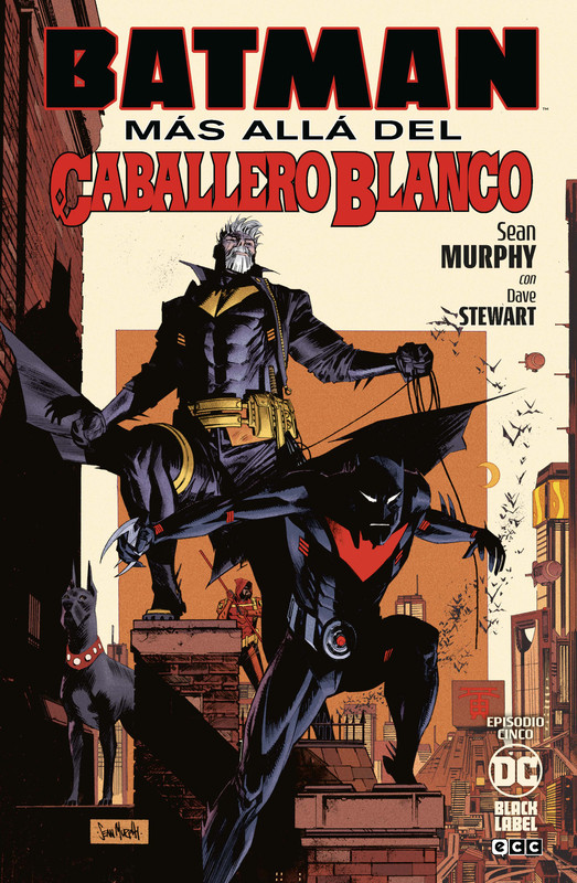 Batman-Mas-Alla-Del-Caballero-Blanco-5-1a-cubierta-WEB