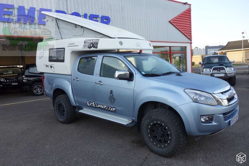 9c51d3656ef46707106906d5a7f84ef8ff7bdfc7