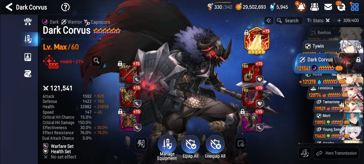Screenshot 2026 08 29 123819