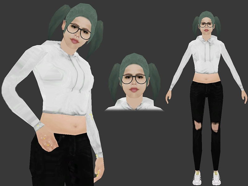 b-YXiw1y-Sks.png