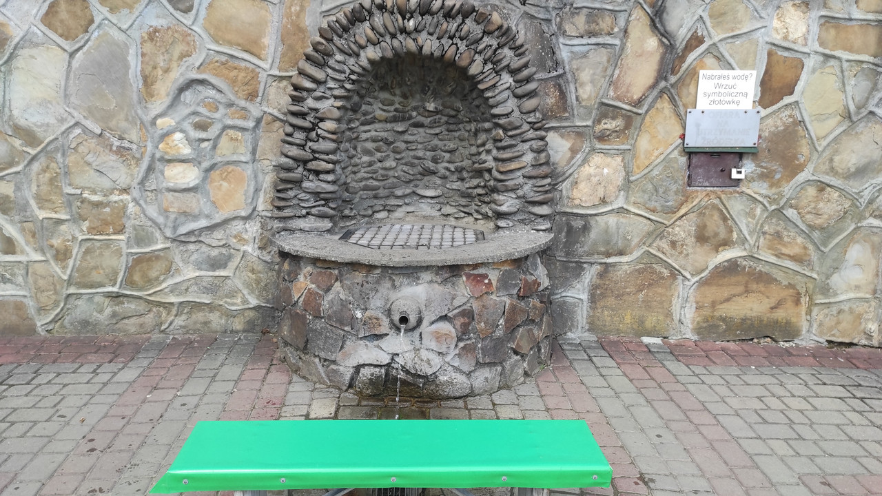 01.08 - IMG_20220615_152306 (Czesio1)