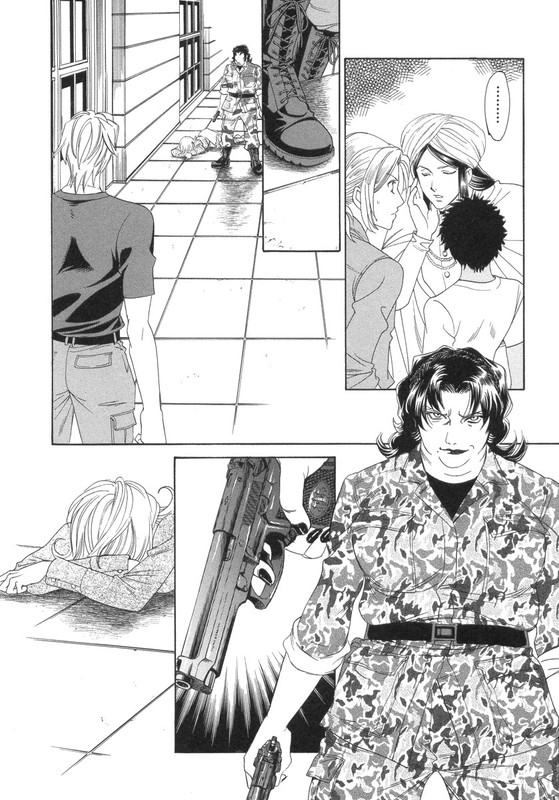 CrownVol6-34