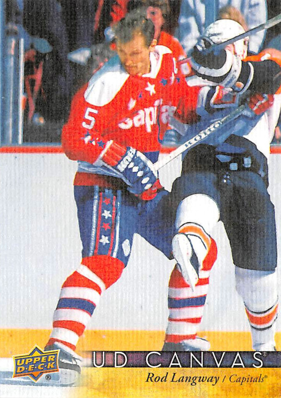 2024_11_15_09_15_120003