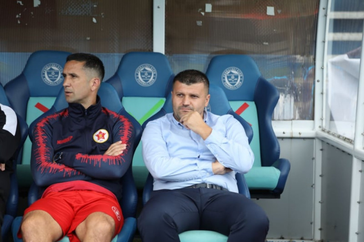 7A9897B0-5157-47BB-B55A-AC80CBC92913