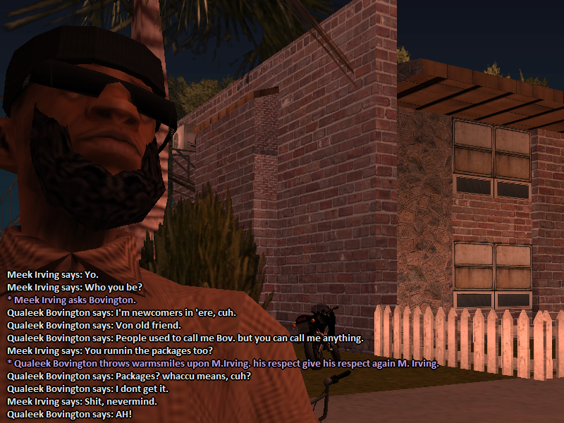 ssrp-lagi-1.png