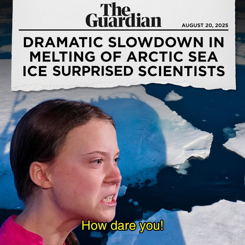 536268512_10233379610925380_7152762942556261263_n