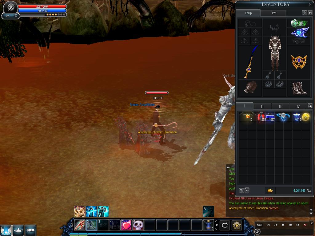 Cabal(210207-1452-Ver374-0000)