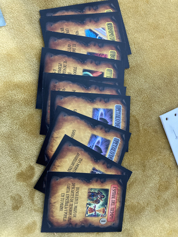 CD9E0262-6556-4B8B-A4E5-4157F32E742C