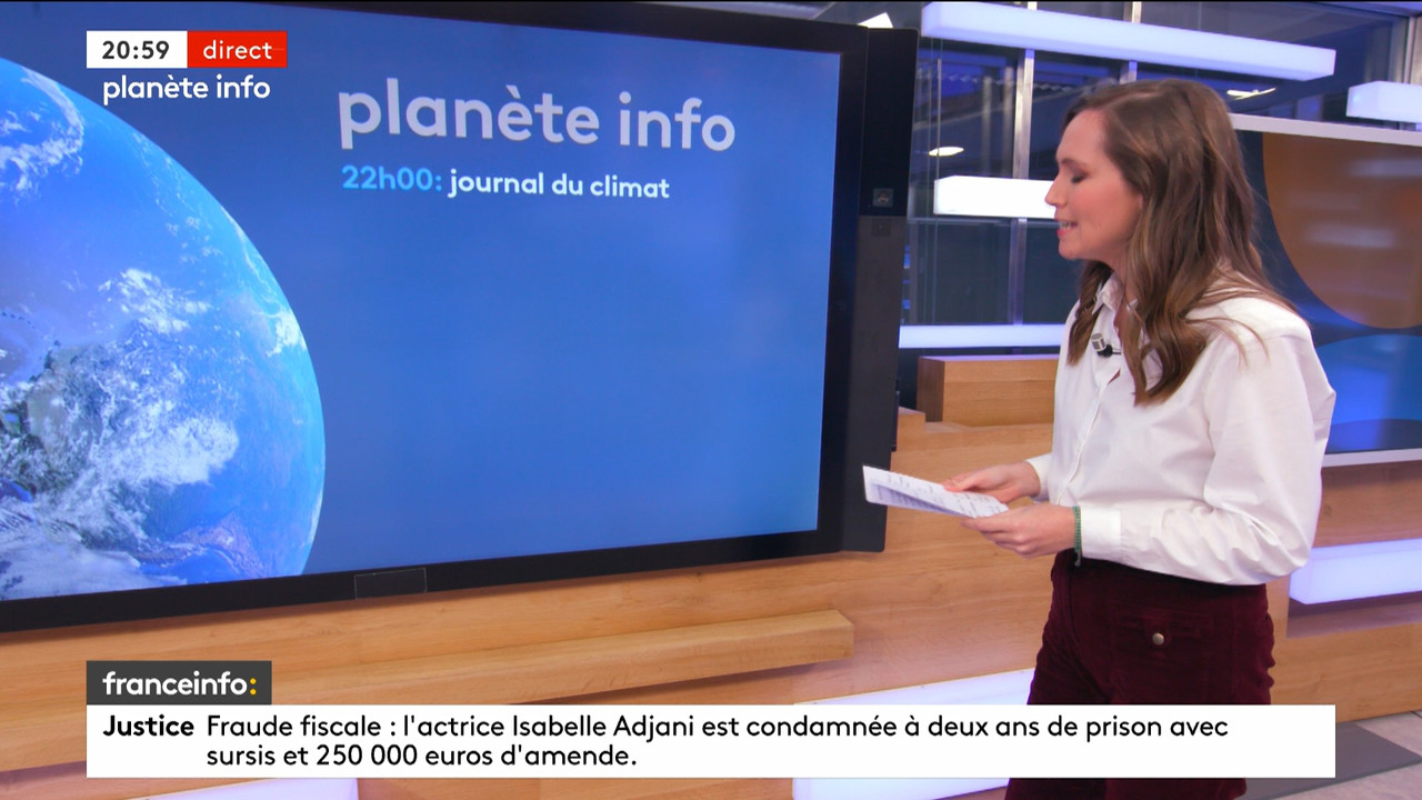 Planète info (Franceinfo)_2023_12_14_19_53_55.ts_snapshot_06.53.559
