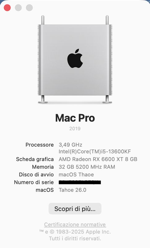 Screenshot-2025-08-06-alle-17-41-21.png