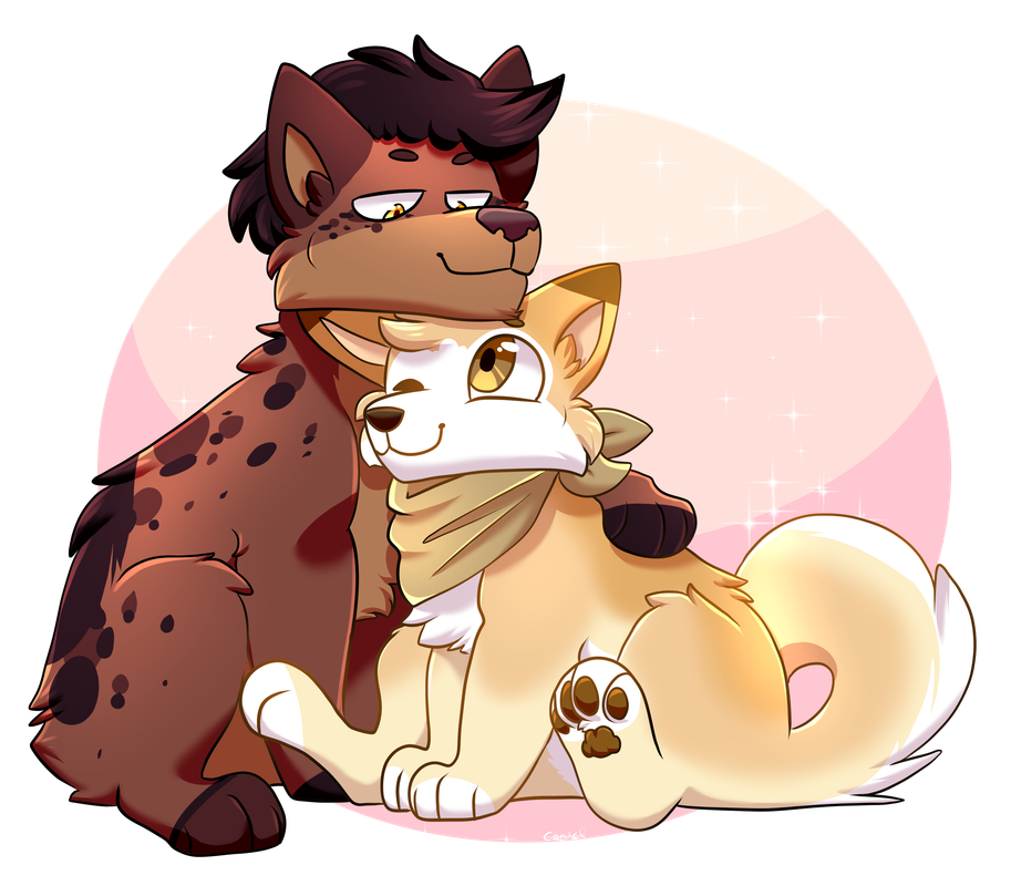 26882545_d8Q6ur4OLhT5Zp4