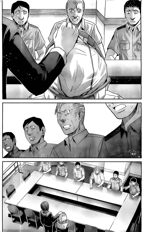 Gokukoku no BrynhildrVol4-2