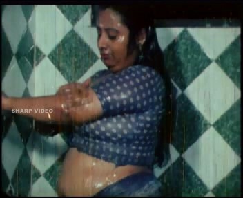 Kandha Kangal  Compile -Yuvasree Chanchale.mpg_snapshot_07.04_[2021.05.31_10.53.25]