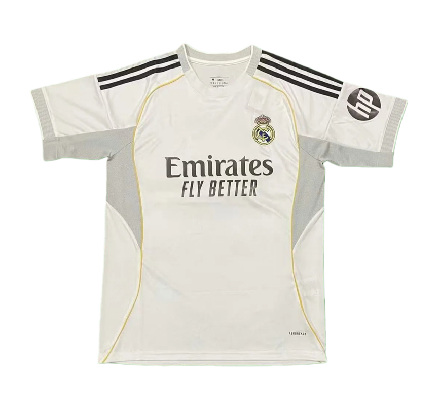 Nike Set 18+ colorways [Premium Quality]