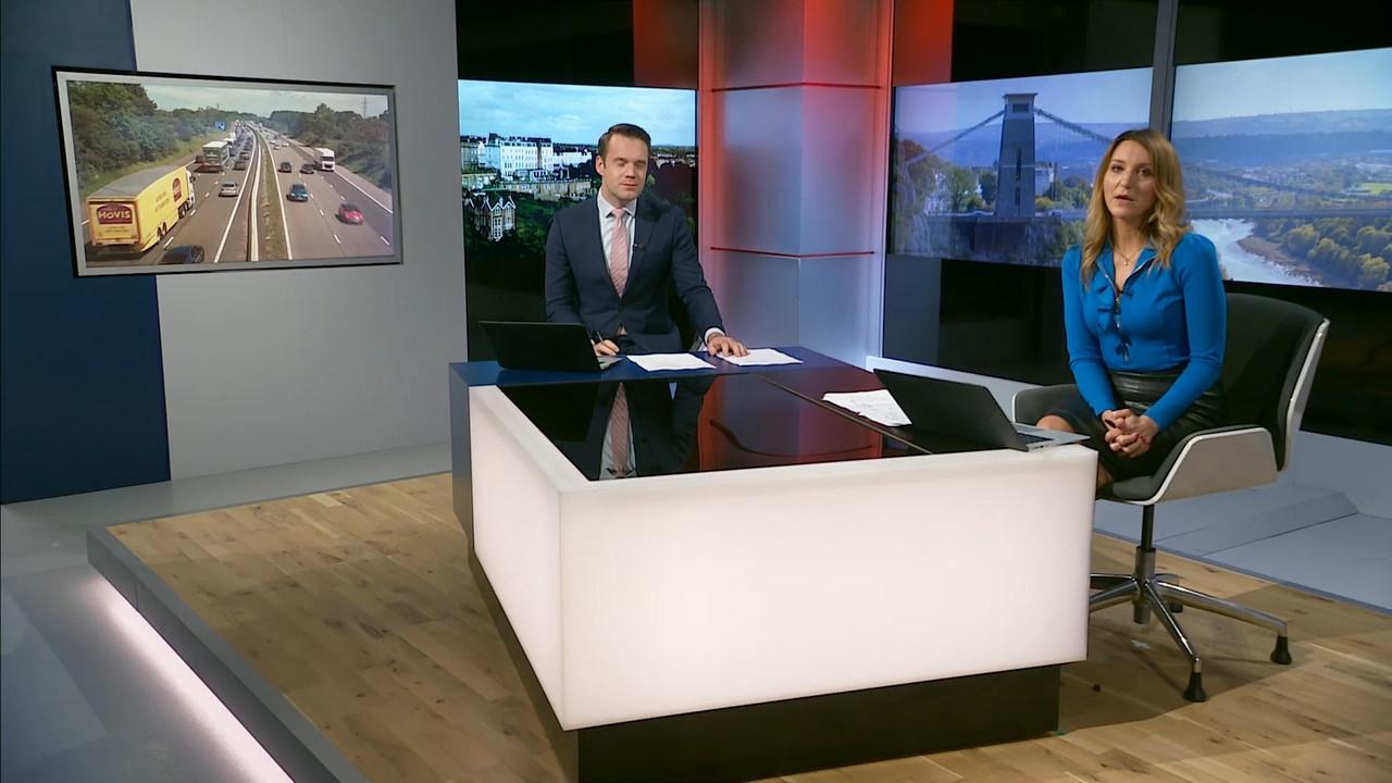 08.11 - 18.00.00 - ITV News London. The latest news in London and the....ts_snapshot_08.37.011