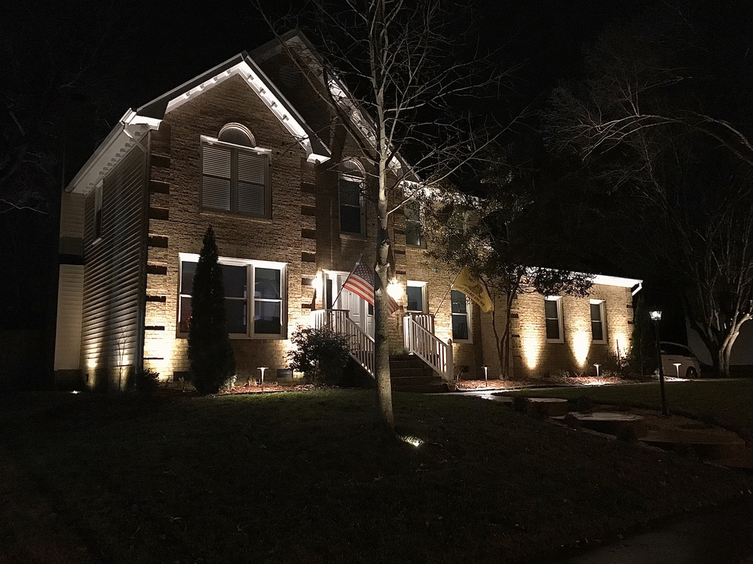 A4324C34-FF80-4168-BD45-EFB19203AB4A