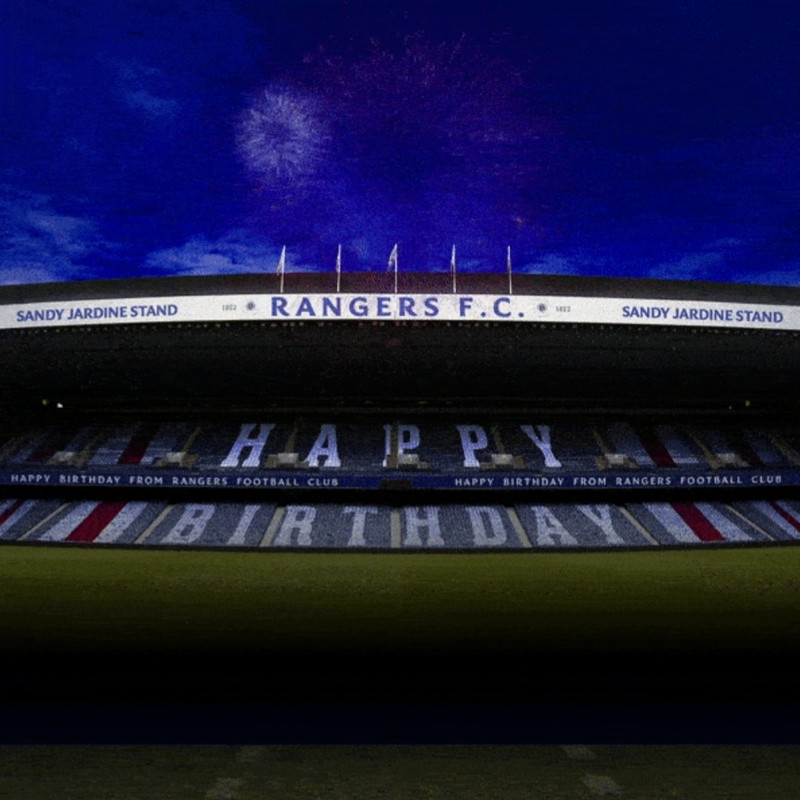 Screenshot_20210117-015519_Outlook