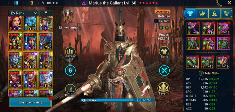 Screenshot 2026 04 01 070042