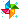 Whirligig