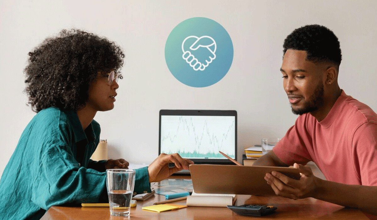 Collaborate With Influencers And Partners